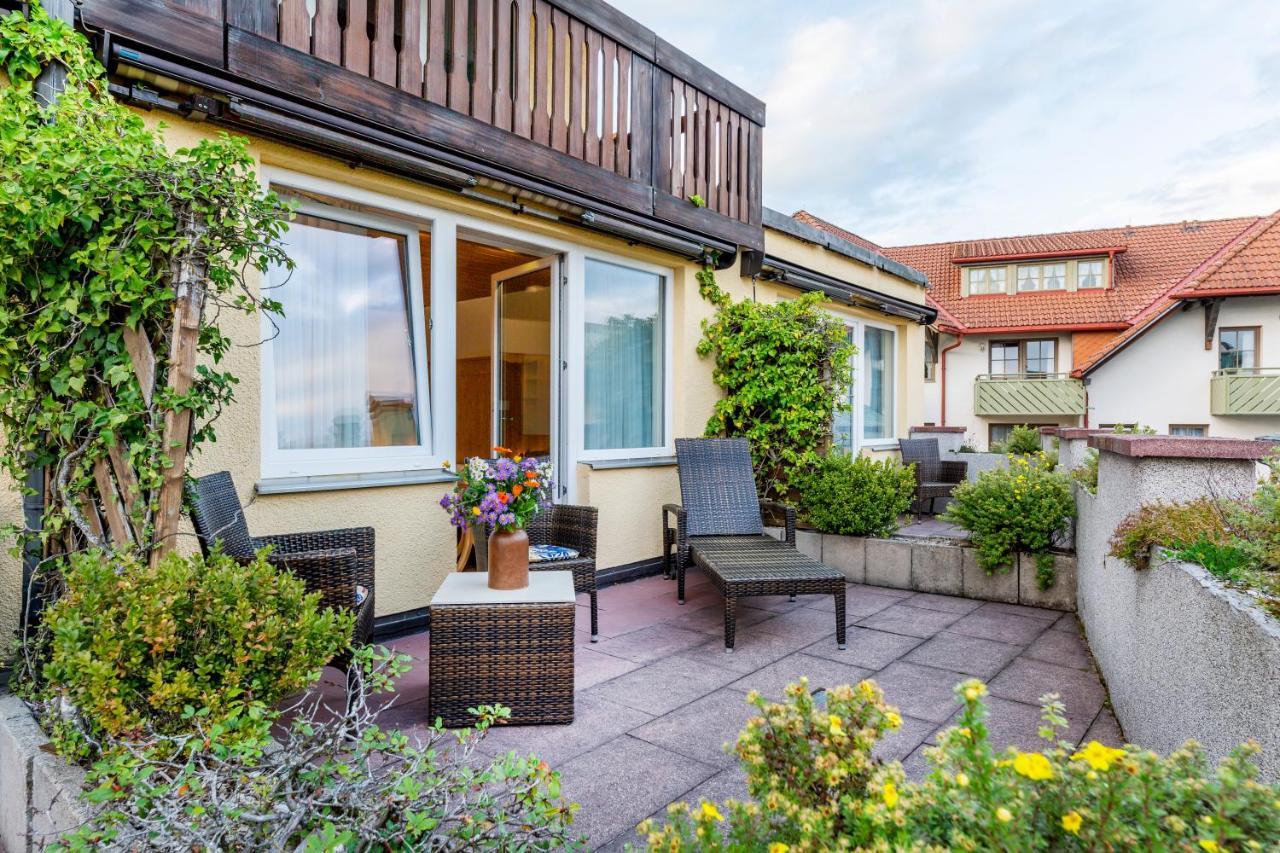 Hotel Engel - Familotel Hochschwarzwald Todtnauberg Exterior foto