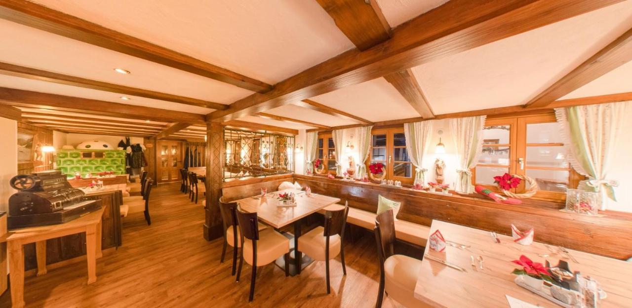 Hotel Engel - Familotel Hochschwarzwald Todtnauberg Exterior foto